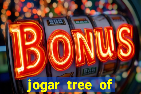 jogar tree of fortune demo